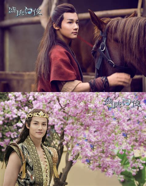 An Epic Tale Of Romance And Adventure: 4 Reasons To Watch C  .